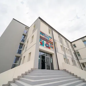 ellenőrizze a rendelkezésre állást