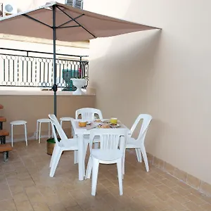 Citycenter Agrigento